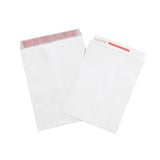 9 x 12" Tamper Evident Tyvek® Envelopes