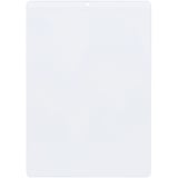 9 x 12" Vinyl Envelopes