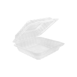 9-x-9-clear-pp-plastic-clamshell-containers-150case