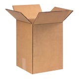 9 x 9 x 13" Double Wall Boxes