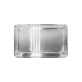 deep-full-size-steam-table-lid