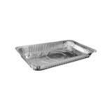 Full Size Steam Table Pan Medium