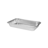 Full Size Extra Heavy Weight Deep Steam Table Pan