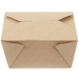 kraft-pla-lined-compostable-4-take-out-container