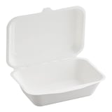 sugarcane-bagasse-clamshell-white-7x55x28containers-1comb