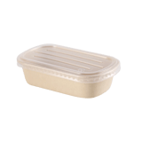 sugarcane-bagasse-high-quality-light-brown-32-oz-1-container-with-plsatic-lid