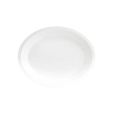 sugarcane-bagasse-white-125x10-oval-plates