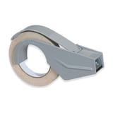 1" Economy Strapping Tape Dispenser