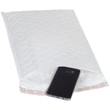 10 1/2 x 16" Jiffy Tuffgard Extreme® Bubble Lined Poly Mailers