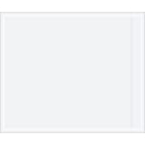 10 x 12" "Clear Face" Document Envelopes