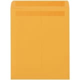 10 x 13" Kraft Redi-Seal Envelopes