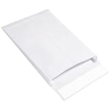 10 x 13 x 1 1/2" Expandable Ship-Lite® Envelopes
