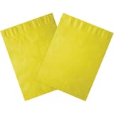 10 x 13" Yellow Tyvek® Envelopes