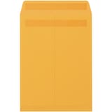10 x 15" Kraft Redi-Seal Envelopes
