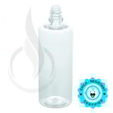 100ml PET Plastic Bottle (800/Case)
