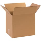11 1/4 x 8 3/4 x 11" Corrugated Boxes