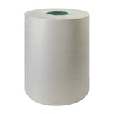 12" - 50 lb. Bogus Kraft Paper Rolls