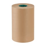 12" Poly Coated Kraft Paper Rolls