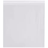 12 x 12" - 1.5 Mil Resealable Poly Bags