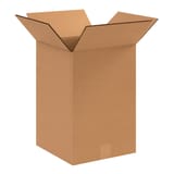 12 x 12 x 18" Double Wall Boxes