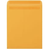 12 x 15 1/2" Kraft Redi-Seal Envelopes