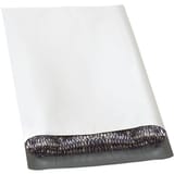 12 x 15 1/2" Poly Mailers with Tear Strip