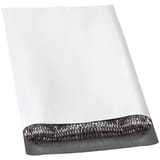 12 x 15 1/2" Poly Mailers