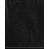 12-x-15-2-mil-black-flat-poly-bags