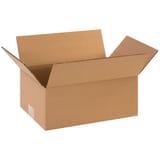 12 x 8 x 5" Corrugated Boxes