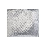 14" x 16" Insulated Foil Sandwich Wrap Sheets - (2500/Case) FS004
