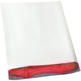 14 x 17" Poly Mailers w/Tear Strip