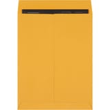 14 x 18" Kraft Jumbo Envelopes