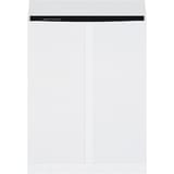 14 x 18" White Jumbo Envelopes