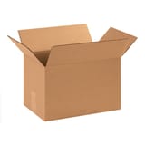 14 x 9 x 9" Corrugated Boxes