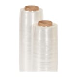 14.5" x 38 Gauge x 1500' (1 Pack) Pre-Stretch Film