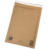 15-12-x-11-38-5-recycled-paper-padded-curby-mailertm