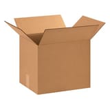 15 x 12 x 12" Corrugated Boxes