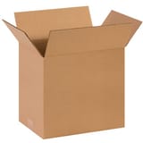 15 x 12 x 14" Corrugated Boxes