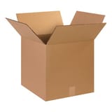 15 x 15 x 15" Double Wall Boxes