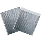 15 x 17" Cool Barrier Bubble Mailers