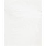 15 x 18" - 2 Mil White Flat Poly Bags