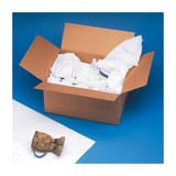 15 x 20" Heavy Tissue Paper