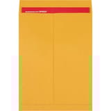 15 x 20" Kraft Jumbo Envelopes