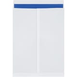 15 x 20" White Jumbo Envelopes