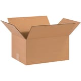 16 x 12 x 8" Heavy-Duty Boxes