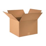 16 x 16 x 11" Corrugated Boxes