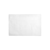 16" x 24" Full Size Quilon Coated Parchment Paper / Pan Liner Sheet - (1000/Case) R-49