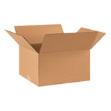17 x 14 x 9" Corrugated Boxes