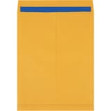 17 x 22" Kraft Jumbo Envelopes