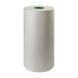 18" - 50 lb. Bogus Kraft Paper Rolls
